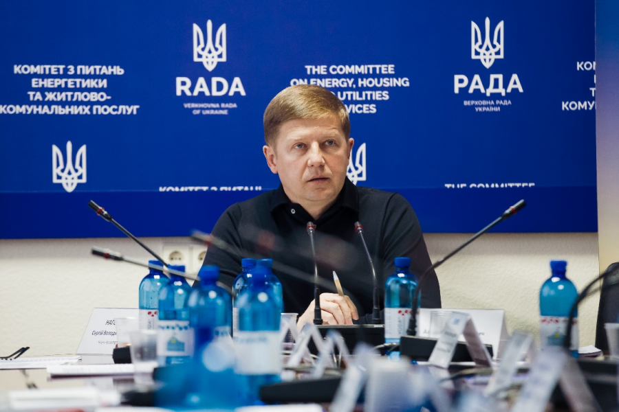 %D0%BD%D0%B0%D0%B3%D0%BE%D1%80%D0%BD%D1%8F%D0%BA%20%D1%80%D0%BE%D0%B1%D0%B3%D1%80%D1%83%D0%BF%D0%B0 Економічні новини