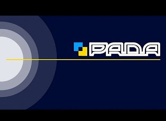 РАДА ОНЛАЙН (YouTube)