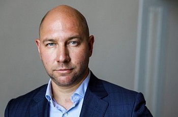 Олександр Гайду: Україна технічно й регуляторно готова до масштабного експорту біометану в ЄС