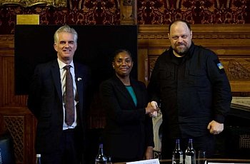 Bosh mushuk ichiga kiradi