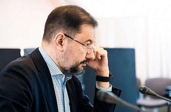 Олег Бондаренко: Громадам безкоштовно передаватимуть необхідне майно для створення добровільних пожежних або місцевих пожежних дружин